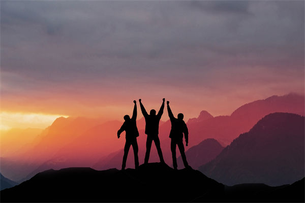 企業(yè)面臨人才流失，人力資源咨詢能提供哪些對策？