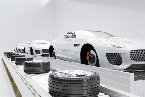 別讓浪費(fèi)拖垮效益！如何利用精益生產(chǎn)消除浪費(fèi)？