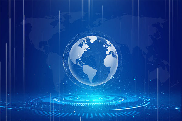 數(shù)字化時代，您企業(yè)的營銷策略是否已全面升級？