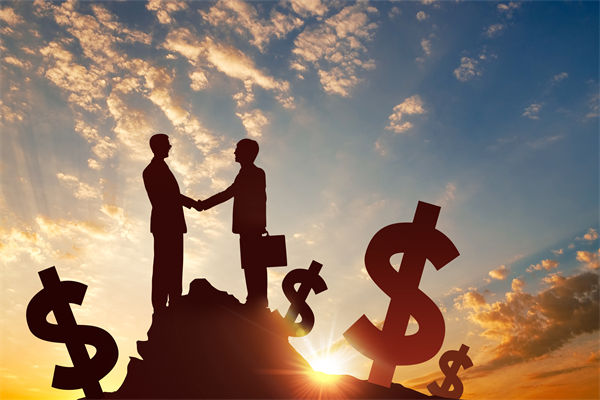 薪酬績效體系調(diào)整時，如何減少員工抵觸情緒？