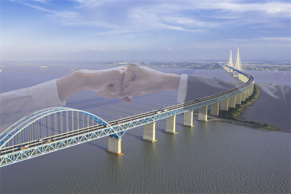 薪酬績(jī)效體系調(diào)整時(shí)，如何減少員工抵觸情緒？