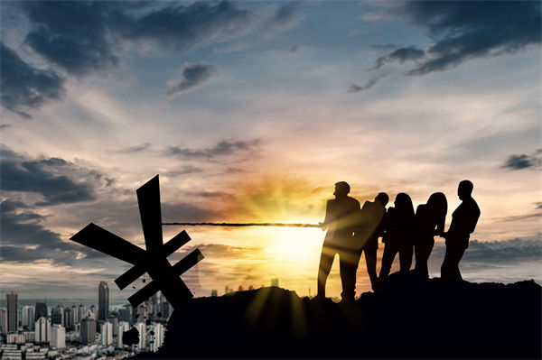 本年度經(jīng)營計劃中應(yīng)如何設(shè)定并達(dá)成具體業(yè)務(wù)目標(biāo)？