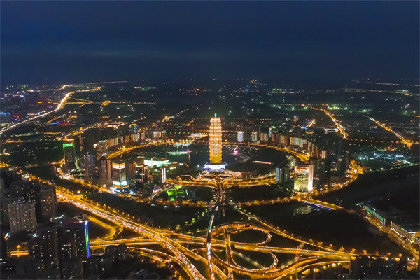 績(jī)效考核流于形式，員工積極性全無(wú)，鄭州績(jī)效咨詢公司如何破局？