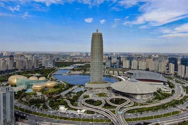 供應(yīng)鏈成本居高不下，運(yùn)營(yíng)壓力大，鄭州供應(yīng)鏈咨詢公司如何降本減負(fù)？