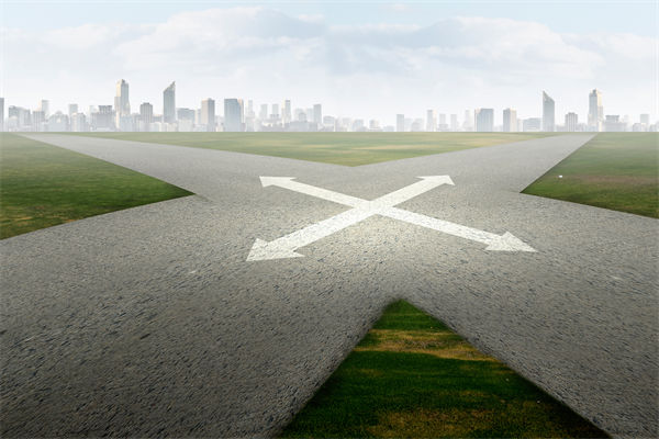 2025企業(yè)管理面臨挑戰(zhàn)，新質(zhì)生產(chǎn)力引領(lǐng)變革！