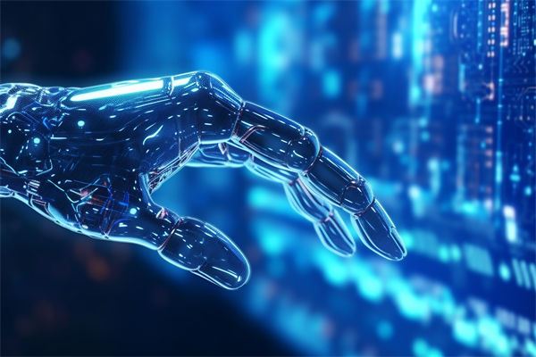 數(shù)字化時(shí)代，企業(yè)戰(zhàn)略轉(zhuǎn)型的關(guān)鍵成功因素有哪些？