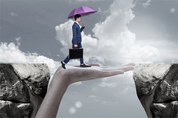 數(shù)字化時(shí)代，企業(yè)戰(zhàn)略轉(zhuǎn)型的關(guān)鍵成功因素有哪些？