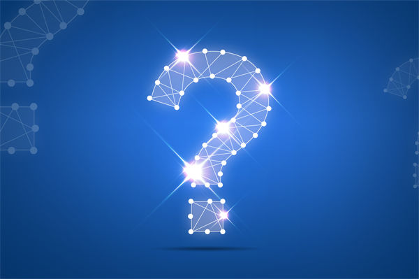 如何在競(jìng)爭(zhēng)激烈的市場(chǎng)中保持品牌差異化優(yōu)勢(shì)？