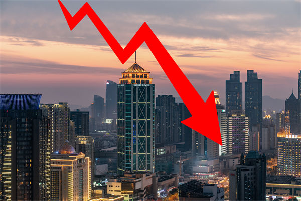 企業(yè)效益下滑，薪酬咨詢助力打造降本增效薪酬方案