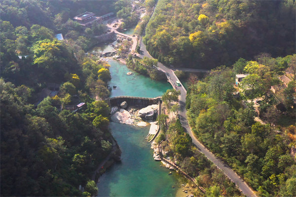 年度經(jīng)營計(jì)劃年年落空，企業(yè)發(fā)展受阻，新鄉(xiāng)咨詢公司如何破局？