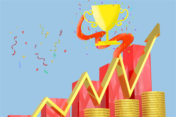 薪酬激勵失效、績效評估混亂，企業(yè)該如何破局重生？