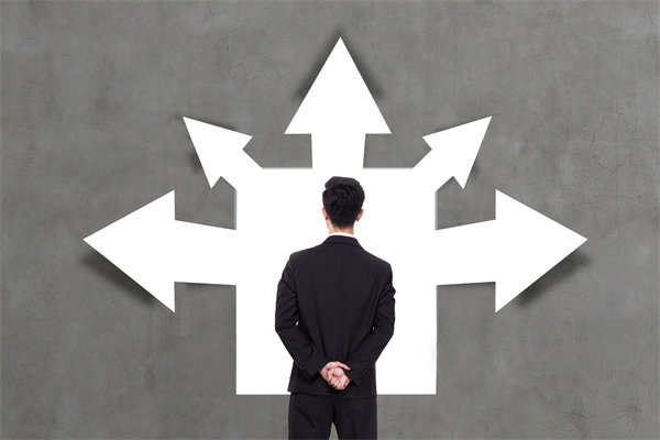 薪酬激勵失效、績效評估混亂，企業(yè)該如何破局重生？