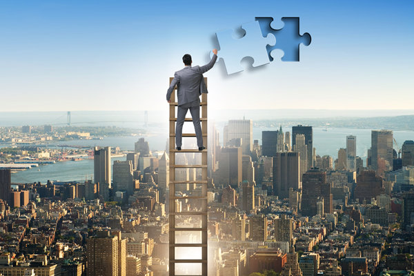 年度經(jīng)營計劃缺失這一步，可能會導(dǎo)致全盤皆輸？