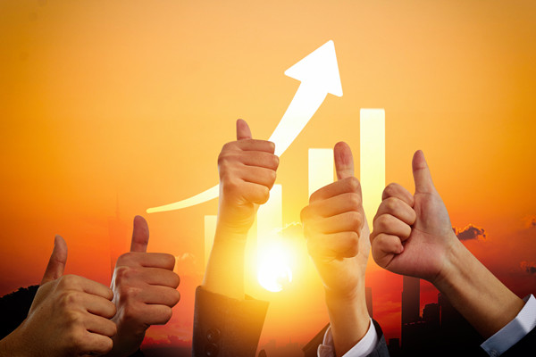 傳統(tǒng)組織模式制約發(fā)展，規(guī)劃管理怎樣開(kāi)辟創(chuàng)新變革之路？