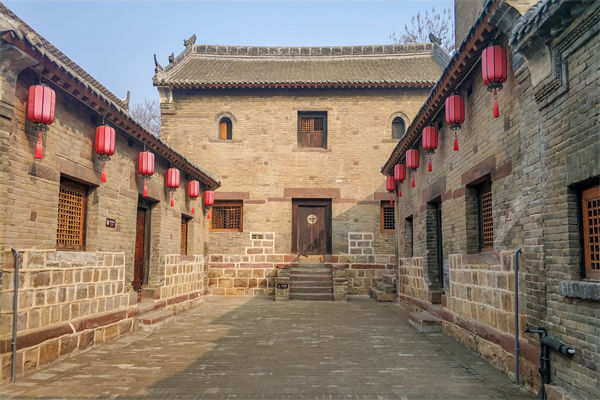 組織架構(gòu)混亂導(dǎo)致效率低下，許昌人力資源咨詢公司如何優(yōu)化？