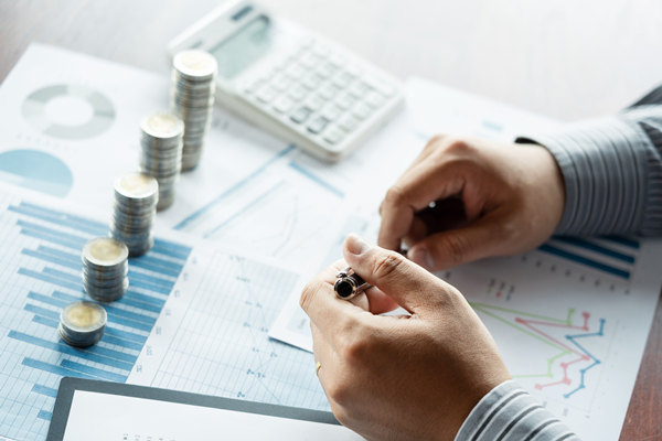 薪酬激勵形同虛設(shè)，員工缺乏干勁，薪酬管理該如何革新？