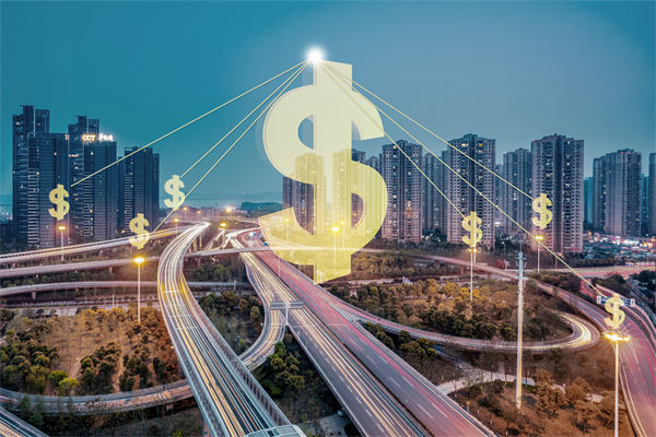 企業(yè)預算管理若缺位，資金鏈斷裂或許只是時間問題！