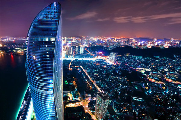 組織架構臃腫不堪，運營效率低，廈門組織規(guī)劃咨詢公司如何精簡？