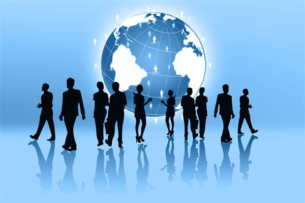 如何構建跨部門協(xié)作機制，確保戰(zhàn)略規(guī)劃的順利實施？