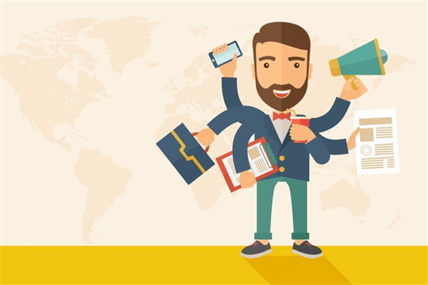 招聘門檻難定，招不到合適人才，人力資源怎么破局？