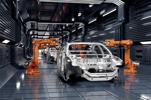 生產(chǎn)效率低下，成本居高不下，精益生產(chǎn)管理如何扭轉(zhuǎn)？