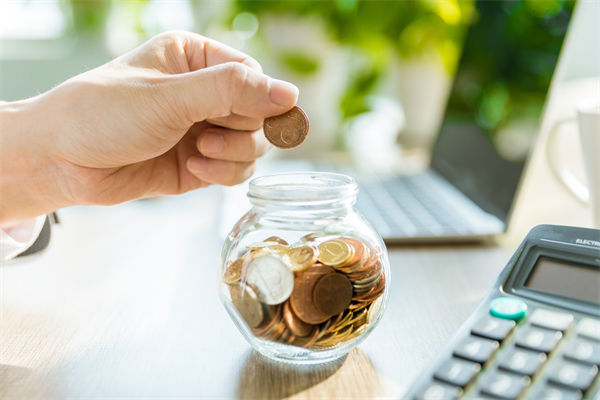 營銷投入巨大，效果不佳，營銷管理如何讓投入物超所值？