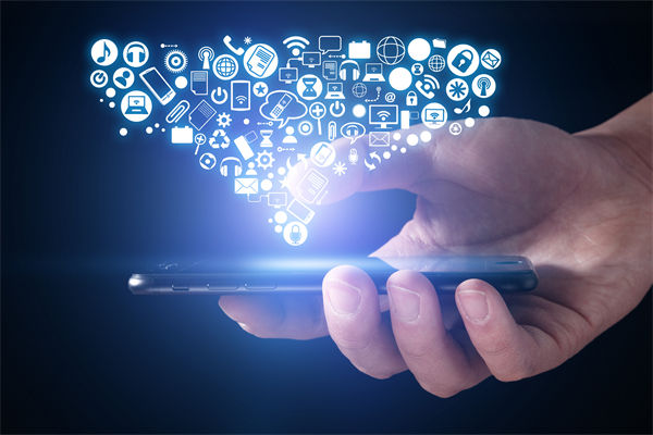 營銷投入巨大，效果不佳，營銷管理如何讓投入物超所值？