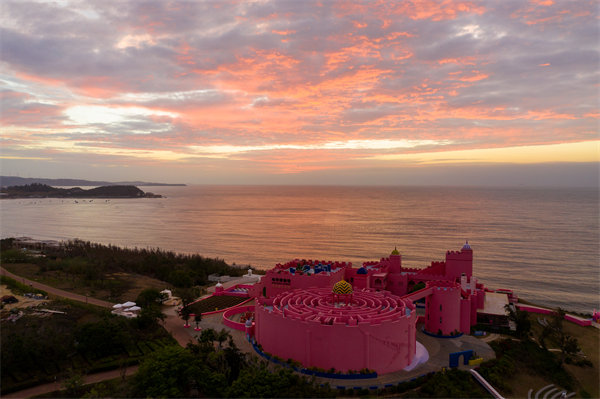 漳州企業(yè)如何借助人力咨詢公司來提升員工滿意度？