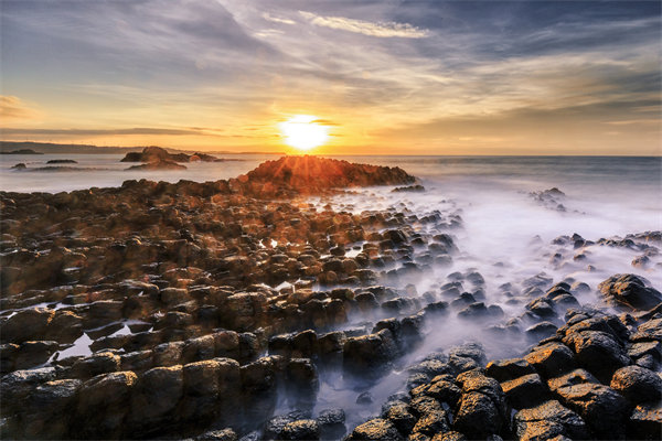 生產(chǎn)效率低，訂單交付總是延期，漳州精益生產(chǎn)咨詢公司如何扭轉(zhuǎn)乾坤？