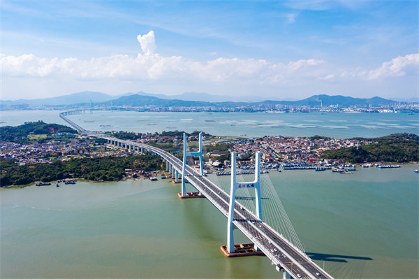 績效目標(biāo)不合理，員工執(zhí)行難，漳州績效咨詢公司如何精準(zhǔn)定位目標(biāo)？