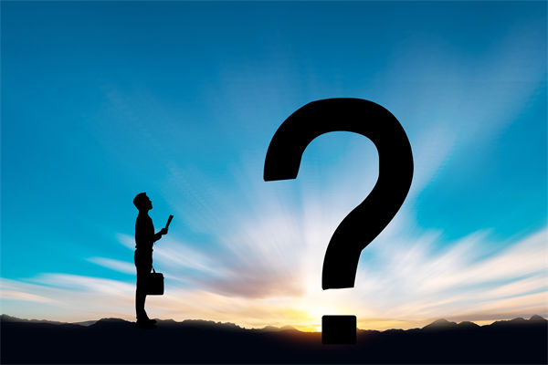 深陷績效指標(biāo)誤區(qū)，績效咨詢教你精準(zhǔn)定位核心驅(qū)動力！