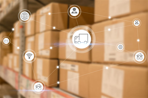 傳統(tǒng)供應(yīng)鏈效率低下，數(shù)字化轉(zhuǎn)型怎樣顛覆供應(yīng)鏈管理模式？