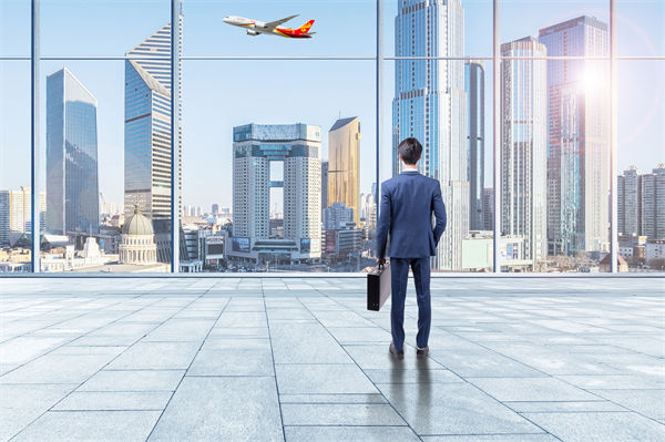 組織架構(gòu)混亂，效率極低，怎么規(guī)劃才能讓企業(yè)重?zé)ㄉ鷻C(jī)？