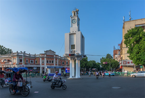 生產(chǎn)效率低，訂單總延期，泉州精益生產(chǎn)咨詢公司如何幫你提速？