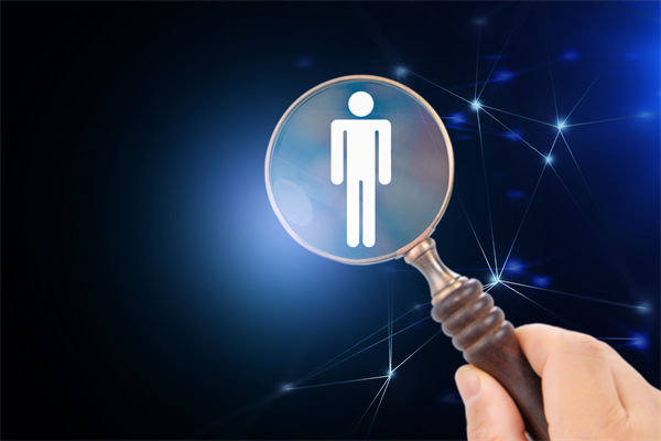 企業(yè)發(fā)展遇人才瓶頸，人資管理如何精準(zhǔn)尋源打破困局？