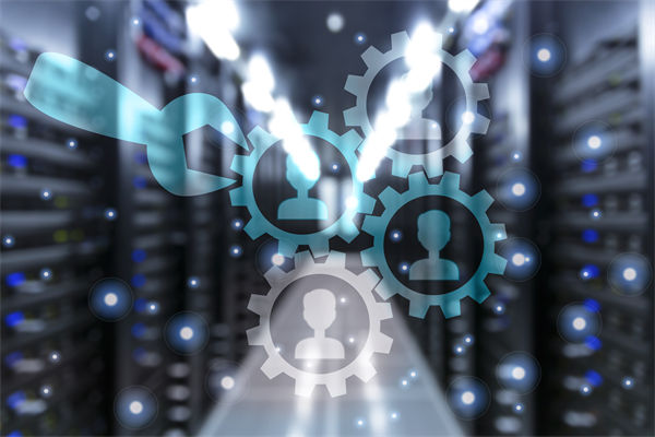 精益生產(chǎn)顛覆傳統(tǒng)模式，看企業(yè)如何實(shí)現(xiàn)高效蛻變！