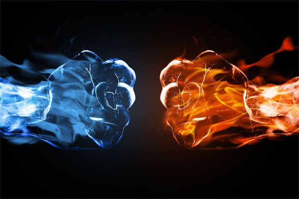 競(jìng)爭(zhēng)對(duì)手策略頻出，品牌如何應(yīng)變，保持市場(chǎng)優(yōu)勢(shì)？