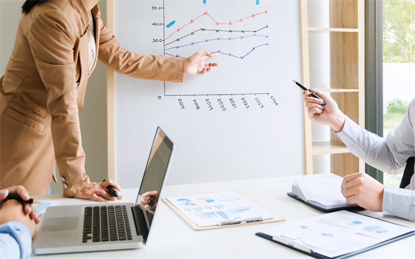 績效管理系統(tǒng)，是應(yīng)該追求高科技還是保持人性化？