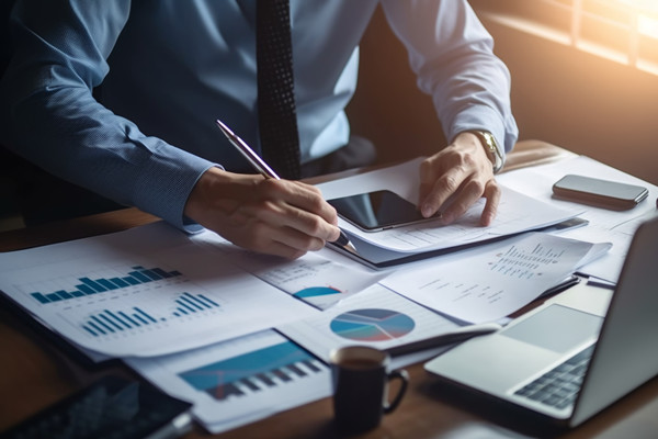 員工績效低迷，人力管理怎樣重塑激勵體系激發(fā)潛能？