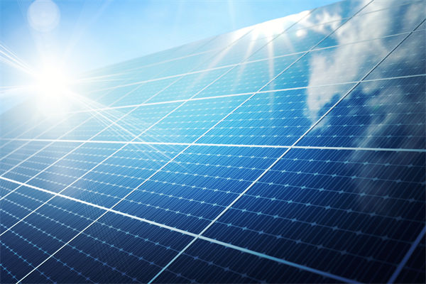 新質(zhì)生產(chǎn)力下，營銷管理如何創(chuàng)新實現(xiàn)彎道超車？