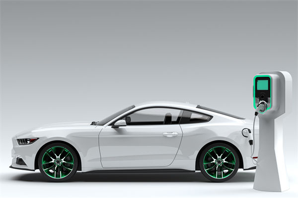 新質(zhì)生產(chǎn)力下，營(yíng)銷(xiāo)管理如何創(chuàng)新實(shí)現(xiàn)彎道超車(chē)？