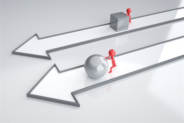 人力成本失控，利潤被吞噬，企業(yè)薪酬管理如何緊急止損？