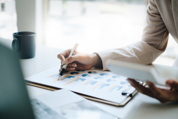 預算編制漏洞百出，錢都花哪去了？企業(yè)該如何補救？