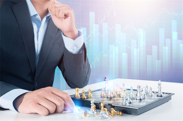 企業(yè)擴(kuò)張期組織失控，規(guī)劃管理如何筑牢穩(wěn)健發(fā)展根基？