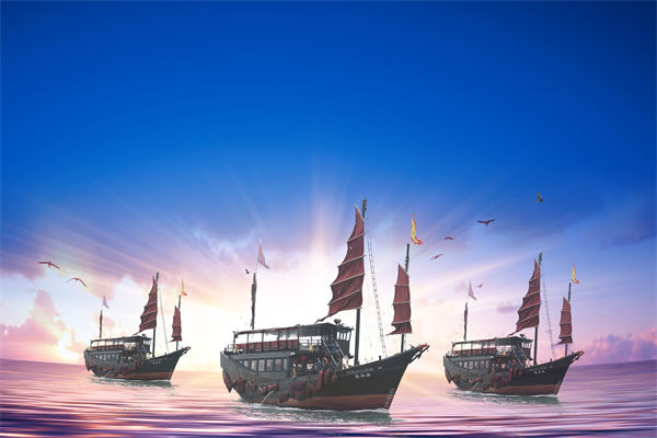 忽視集團管控，協(xié)同化為泡影，談何集團整體崛起！