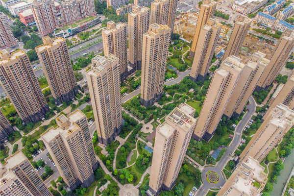 忽視集團(tuán)管控，協(xié)同化為泡影，談何集團(tuán)整體崛起！