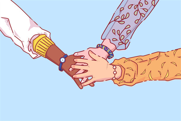 破解企業(yè)管理瓶頸：創(chuàng)新策略能否引領企業(yè)飛躍？