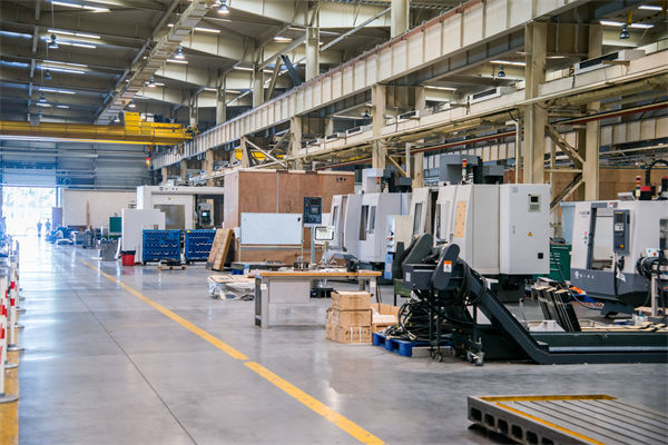 訂單交付危機重重，精益生產為你打造極速響應生產線