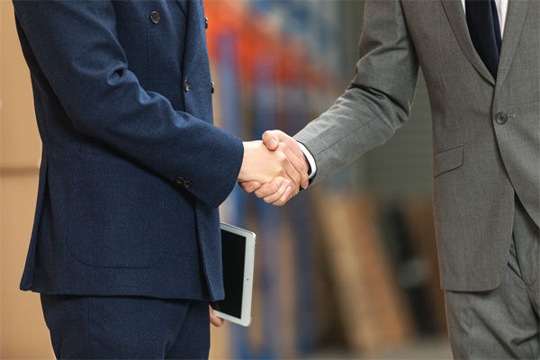 訂單交付危機重重，精益生產為你打造極速響應生產線