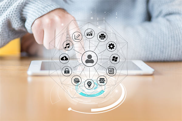 品牌知名度低，消費者毫無印象，營銷管理如何助力品牌出圈？